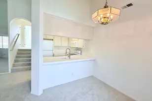 106 Sunnyhills Ct, Milpitas, CA 95035 - Photo 5