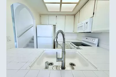 106 Sunnyhills Ct, Milpitas, CA 95035 - Photo 3