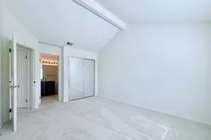 106 Sunnyhills Ct, Milpitas, CA 95035 - Photo 11