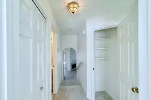 106 Sunnyhills Ct, Milpitas, CA 95035 - Photo 13