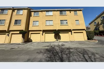 106 Sunnyhills Ct, Milpitas, CA 95035 - Photo 23