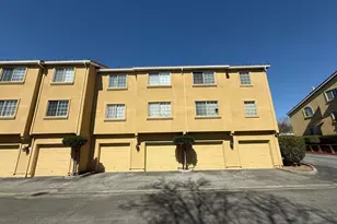 106 Sunnyhills Ct, Milpitas, CA 95035 - Photo 23