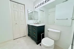 106 Sunnyhills Ct, Milpitas, CA 95035 - Photo 7