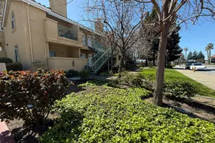 106 Sunnyhills Ct, Milpitas, CA 95035 - Photo 21