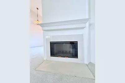 106 Sunnyhills Ct, Milpitas, CA 95035 - Photo 15