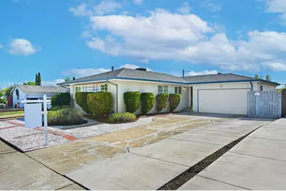 475 Stulman Dr, Milpitas, CA 95035 - Photo 27