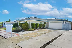 475 Stulman Dr, Milpitas, CA 95035 - Photo 27