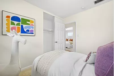 475 Stulman Dr, Milpitas, CA 95035 - Photo 15