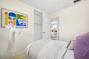 475 Stulman Dr, Milpitas, CA 95035 - Photo 15