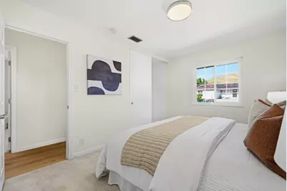 475 Stulman Dr, Milpitas, CA 95035 - Photo 19