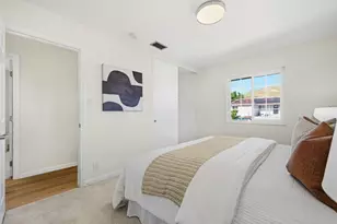 475 Stulman Dr, Milpitas, CA 95035 - Photo 19