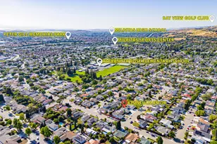 475 Stulman Dr, Milpitas, CA 95035 - Photo 35