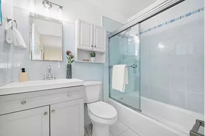 475 Stulman Dr, Milpitas, CA 95035 - Photo 21