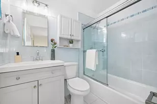 475 Stulman Dr, Milpitas, CA 95035 - Photo 21