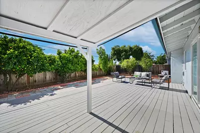 475 Stulman Dr, Milpitas, CA 95035 - Photo 23