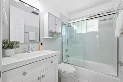 475 Stulman Dr, Milpitas, CA 95035 - Photo 11