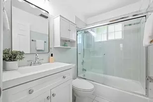 475 Stulman Dr, Milpitas, CA 95035 - Photo 11