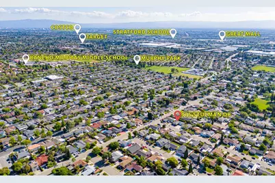 475 Stulman Dr, Milpitas, CA 95035 - Photo 33