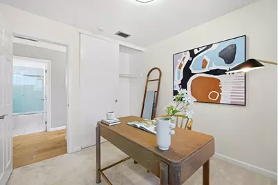475 Stulman Dr, Milpitas, CA 95035 - Photo 13