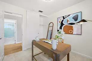 475 Stulman Dr, Milpitas, CA 95035 - Photo 13