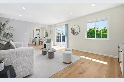 475 Stulman Dr, Milpitas, CA 95035 - Photo 1