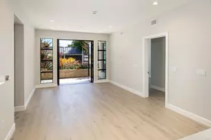 450 First 106, Los Altos, CA 94022 - Photo 7