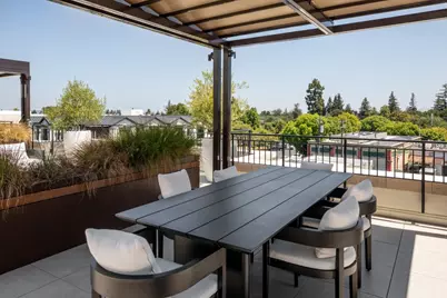 450 First 106, Los Altos, CA 94022 - Photo 9
