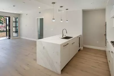 450 First 106, Los Altos, CA 94022 - Photo 5