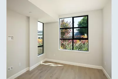 450 First 106, Los Altos, CA 94022 - Photo 7