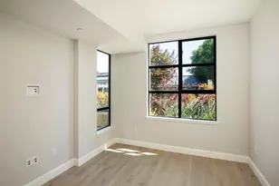 450 First 106, Los Altos, CA 94022 - Photo 7