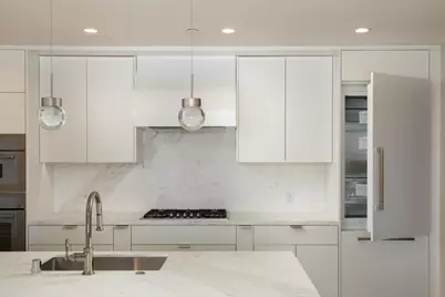 450 First 106, Los Altos, CA 94022 - Photo 3