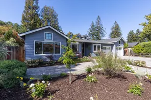 595 Springer Terrace, Los Altos, CA 94024 - Photo 3