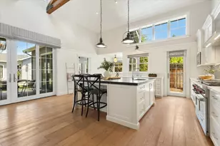 595 Springer Terrace, Los Altos, CA 94024 - Photo 11
