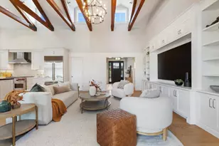 595 Springer Terrace, Los Altos, CA 94024 - Photo 9