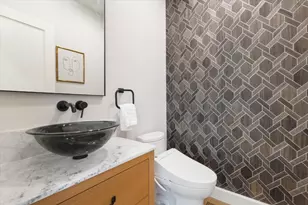 595 Springer Terrace, Los Altos, CA 94024 - Photo 29