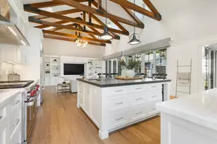 595 Springer Terrace, Los Altos, CA 94024 - Photo 15