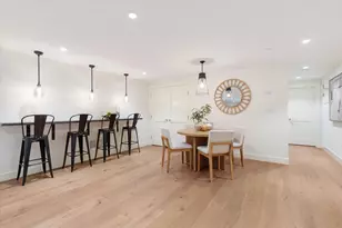 595 Springer Terrace, Los Altos, CA 94024 - Photo 41