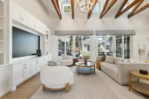 595 Springer Terrace, Los Altos, CA 94024 - Photo 7