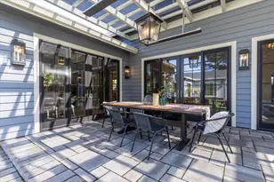 595 Springer Terrace, Los Altos, CA 94024 - Photo 47