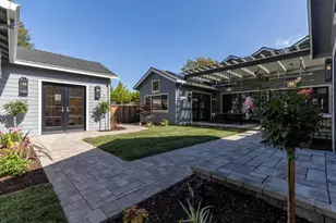595 Springer Terrace, Los Altos, CA 94024 - Photo 49