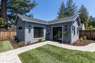 595 Springer Terrace, Los Altos, CA 94024 - Photo 53