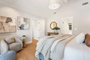 595 Springer Terrace, Los Altos, CA 94024 - Photo 23