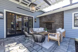 595 Springer Terrace, Los Altos, CA 94024 - Photo 45
