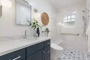 595 Springer Terrace, Los Altos, CA 94024 - Photo 61