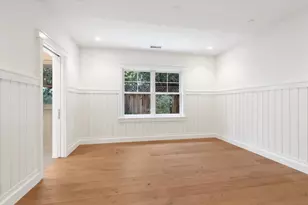 595 Springer Terrace, Los Altos, CA 94024 - Photo 33