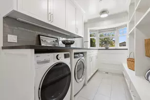 595 Springer Terrace, Los Altos, CA 94024 - Photo 39