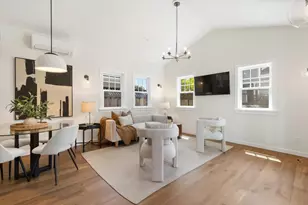 595 Springer Terrace, Los Altos, CA 94024 - Photo 55
