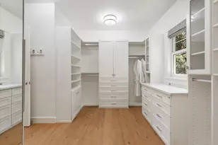 595 Springer Terrace, Los Altos, CA 94024 - Photo 27