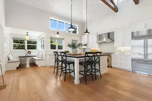 595 Springer Terrace, Los Altos, CA 94024 - Photo 13