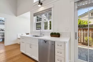 595 Springer Terrace, Los Altos, CA 94024 - Photo 17